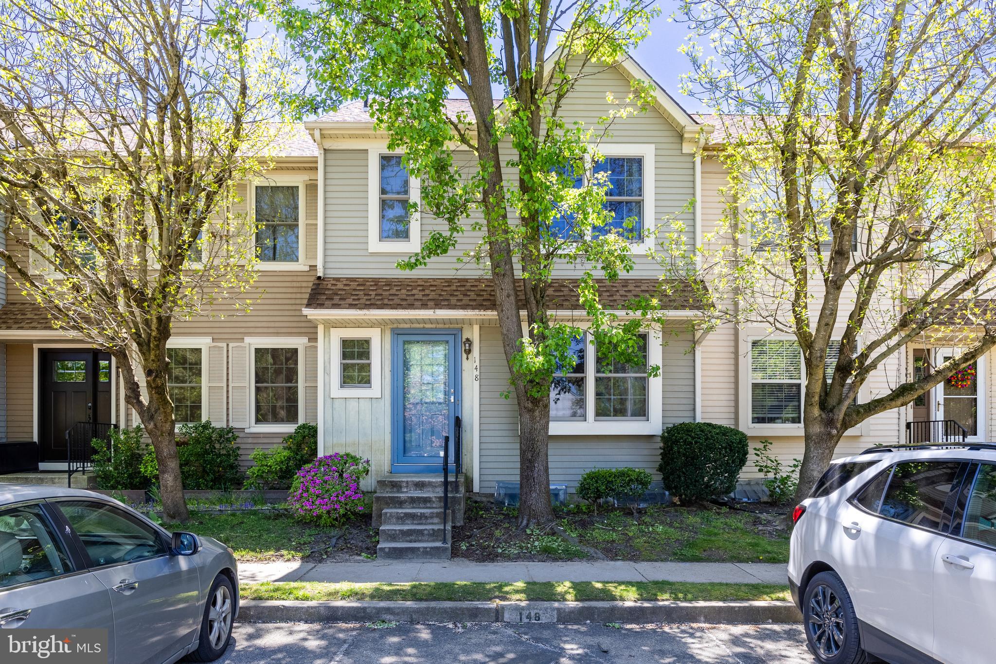 148 EVAN COURT