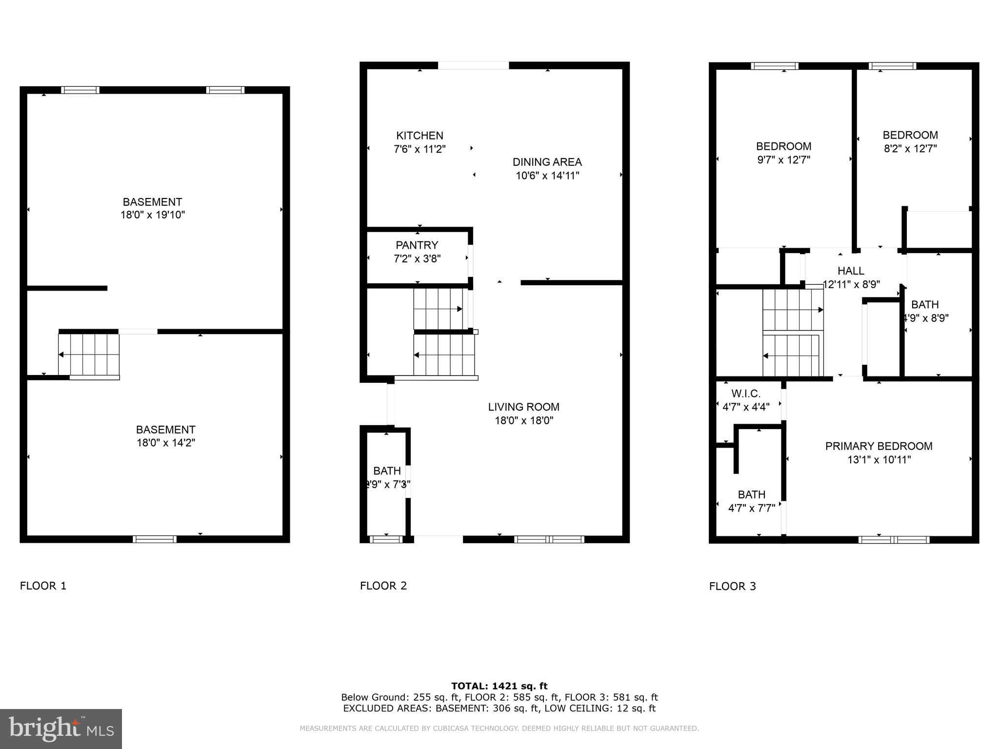 148 EVAN COURT