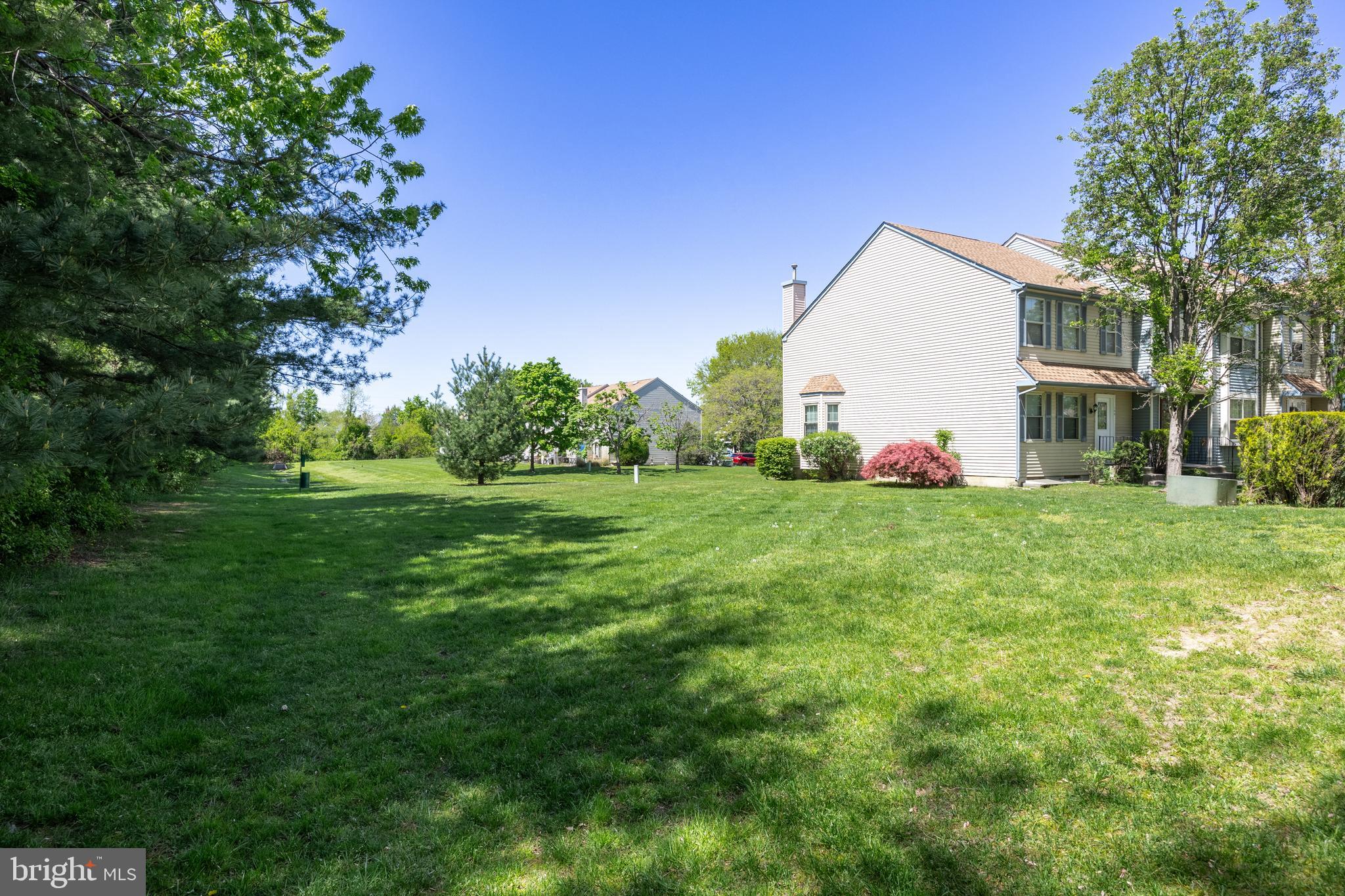 148 EVAN COURT