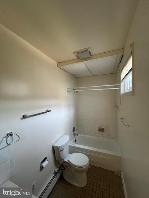 1026 BROADWAY #A