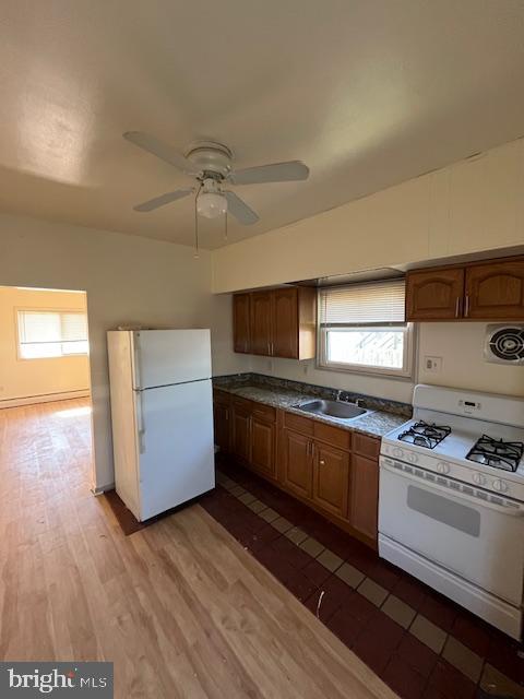 1026 BROADWAY #A
