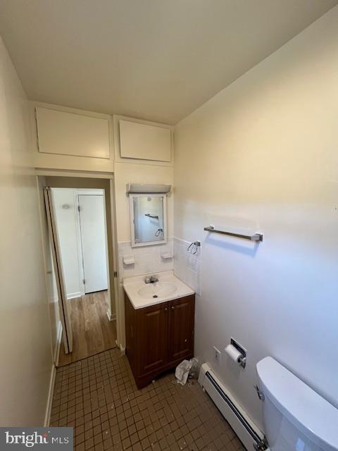 1026 BROADWAY #A