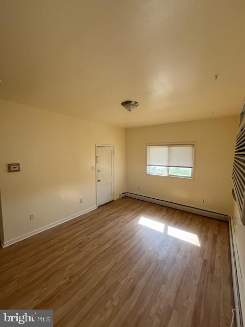 1026 BROADWAY #A
