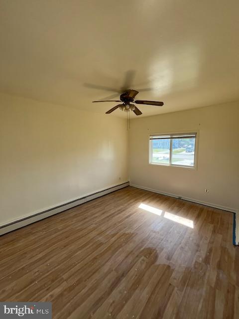 1026 BROADWAY #A