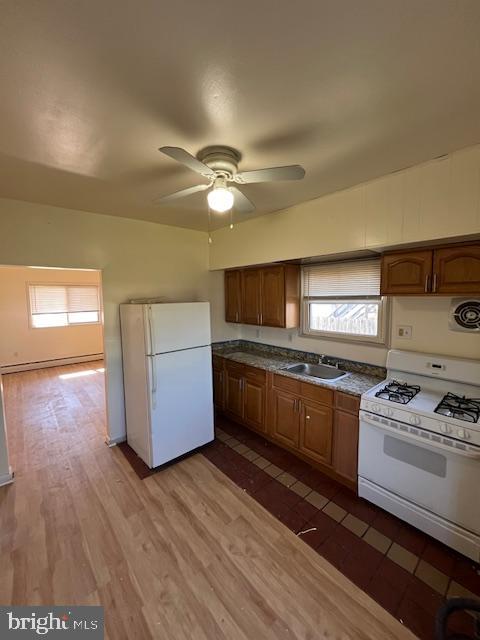 1026 BROADWAY #A