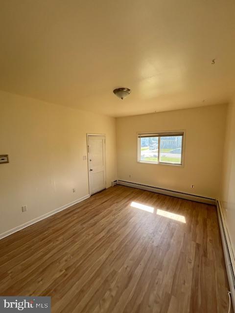 1026 BROADWAY #A