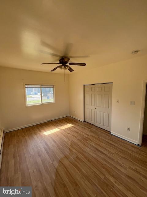 1026 BROADWAY #A