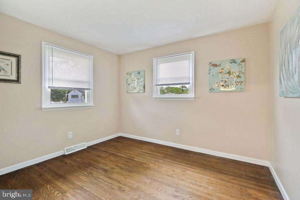 207 8TH STREET