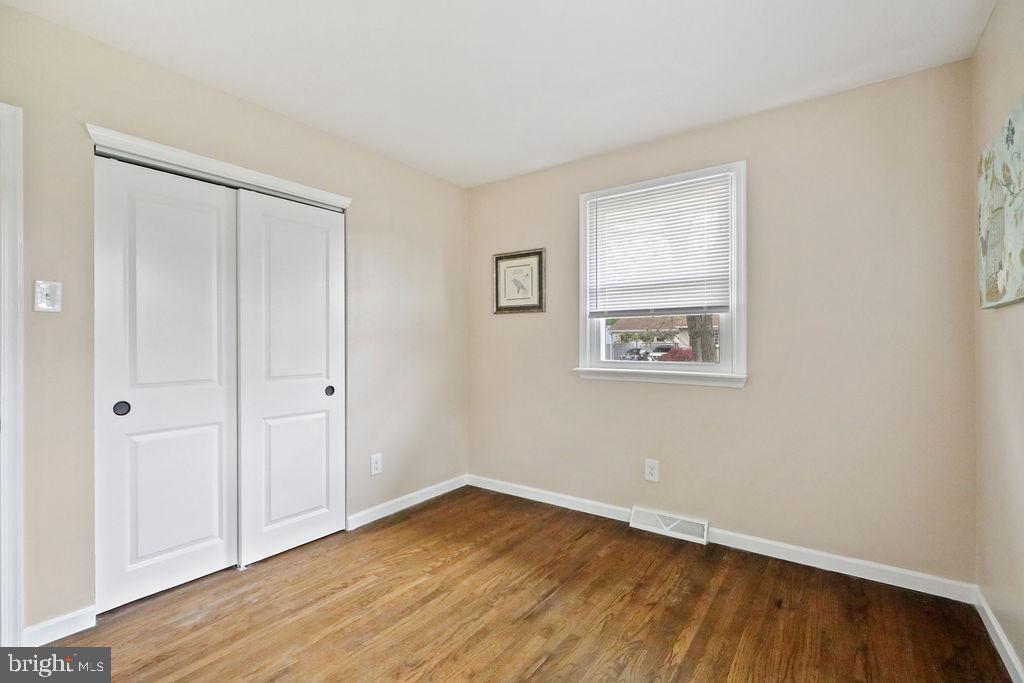 207 8TH STREET