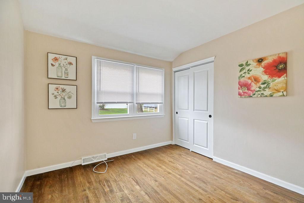 207 8TH STREET