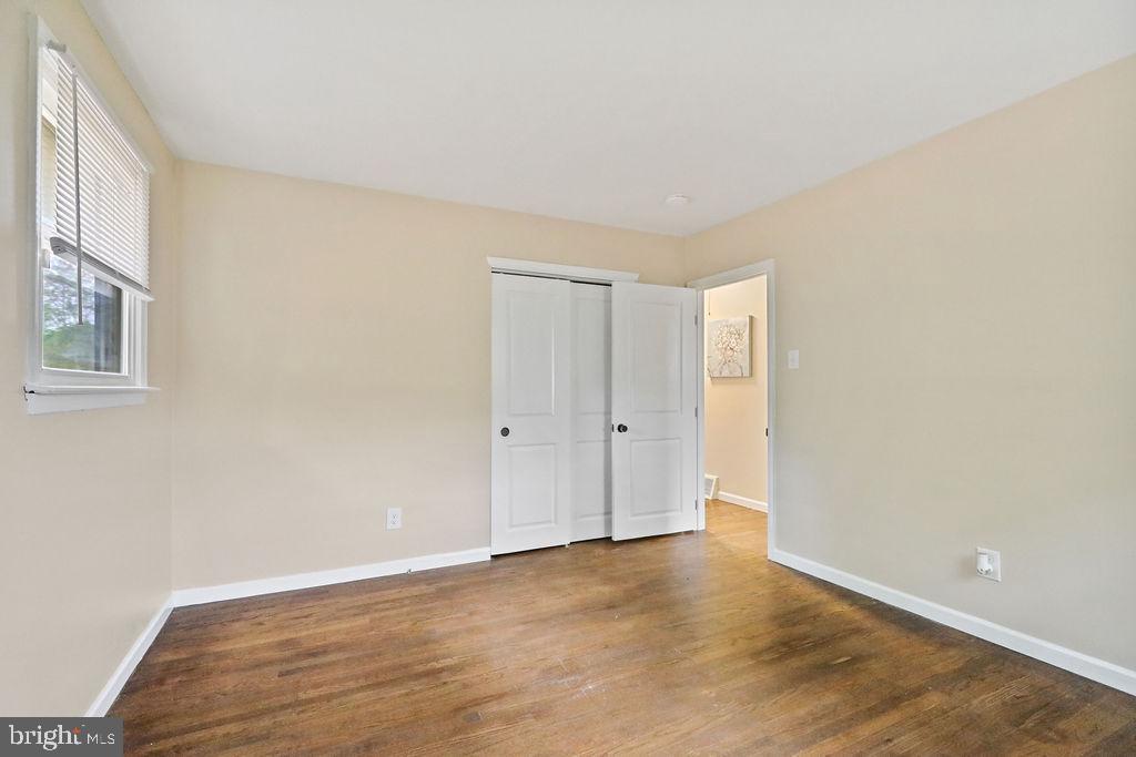 207 8TH STREET