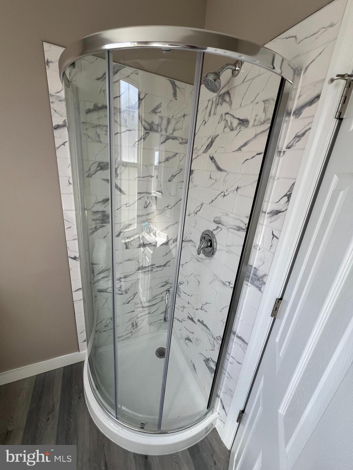 121 N BROAD STREET 3