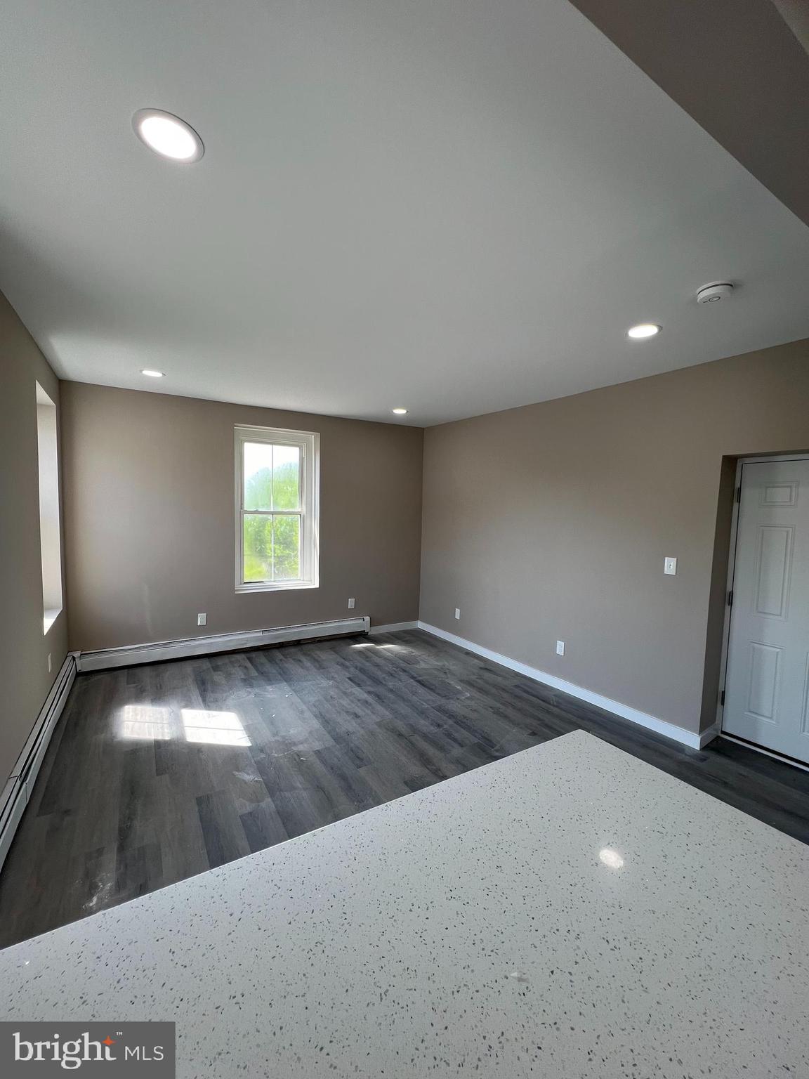 121 N BROAD STREET 3