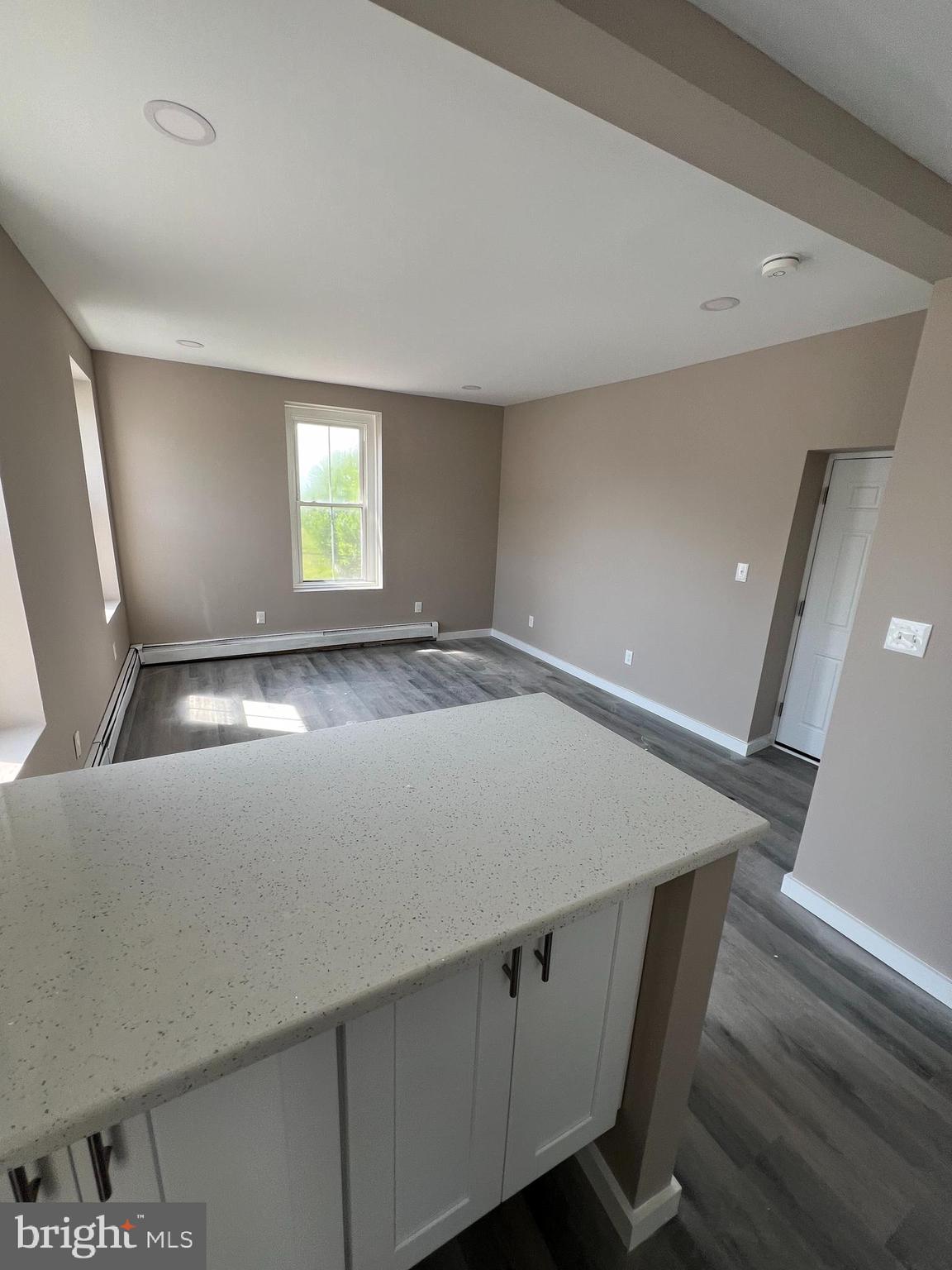 121 N BROAD STREET 3