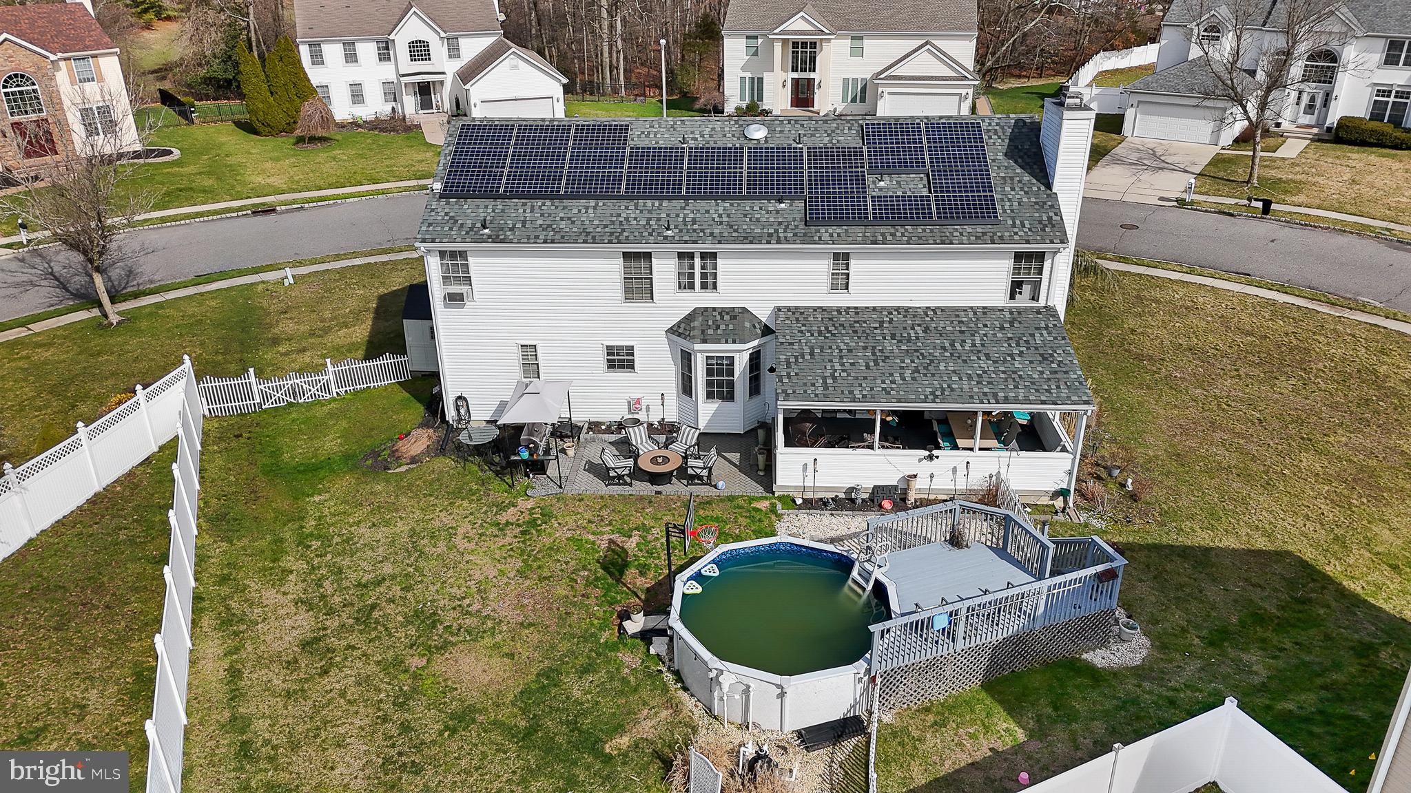 19 Tarpon Ct