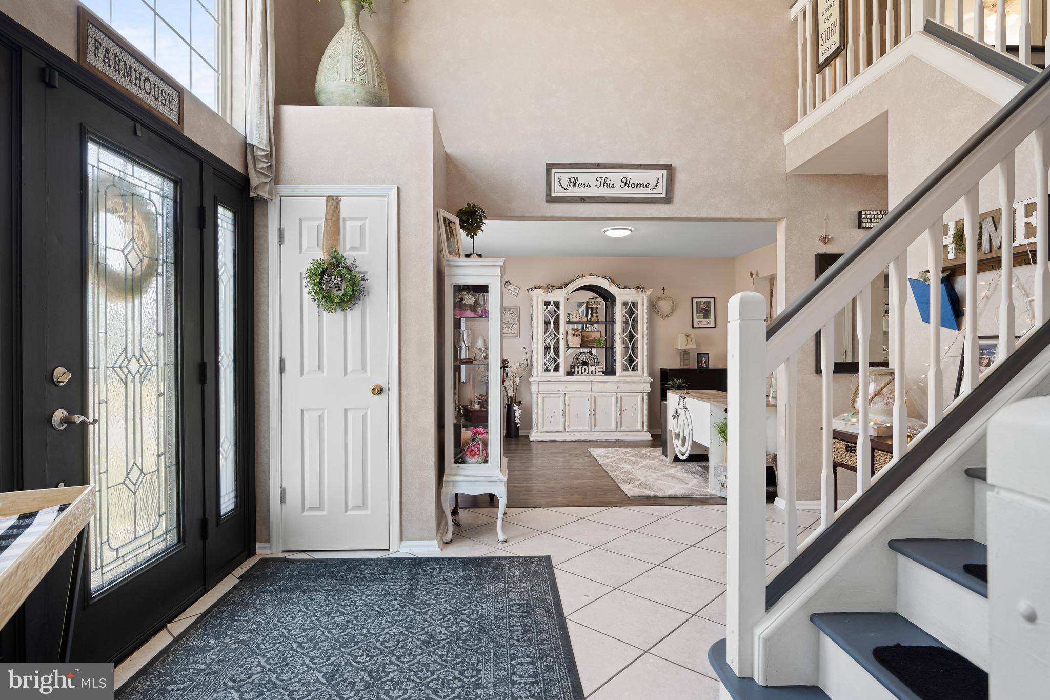 19 Tarpon Ct
