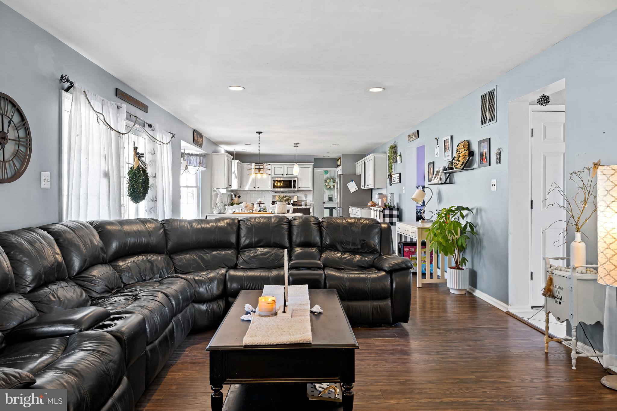 19 Tarpon Ct