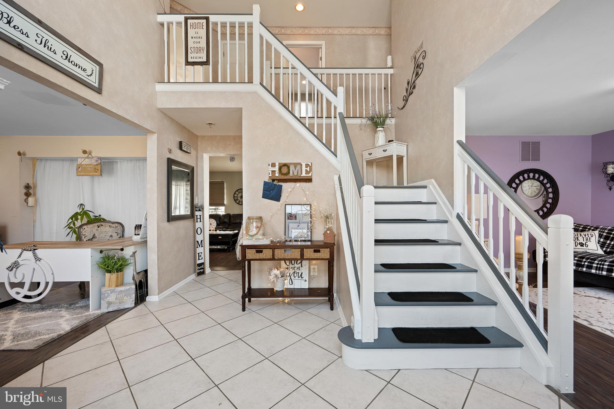 19 Tarpon Ct