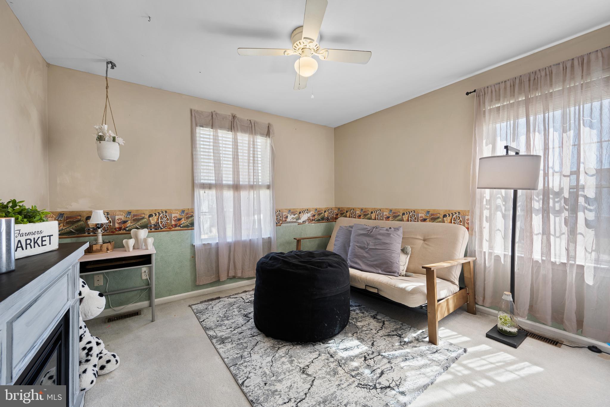 19 Tarpon Ct
