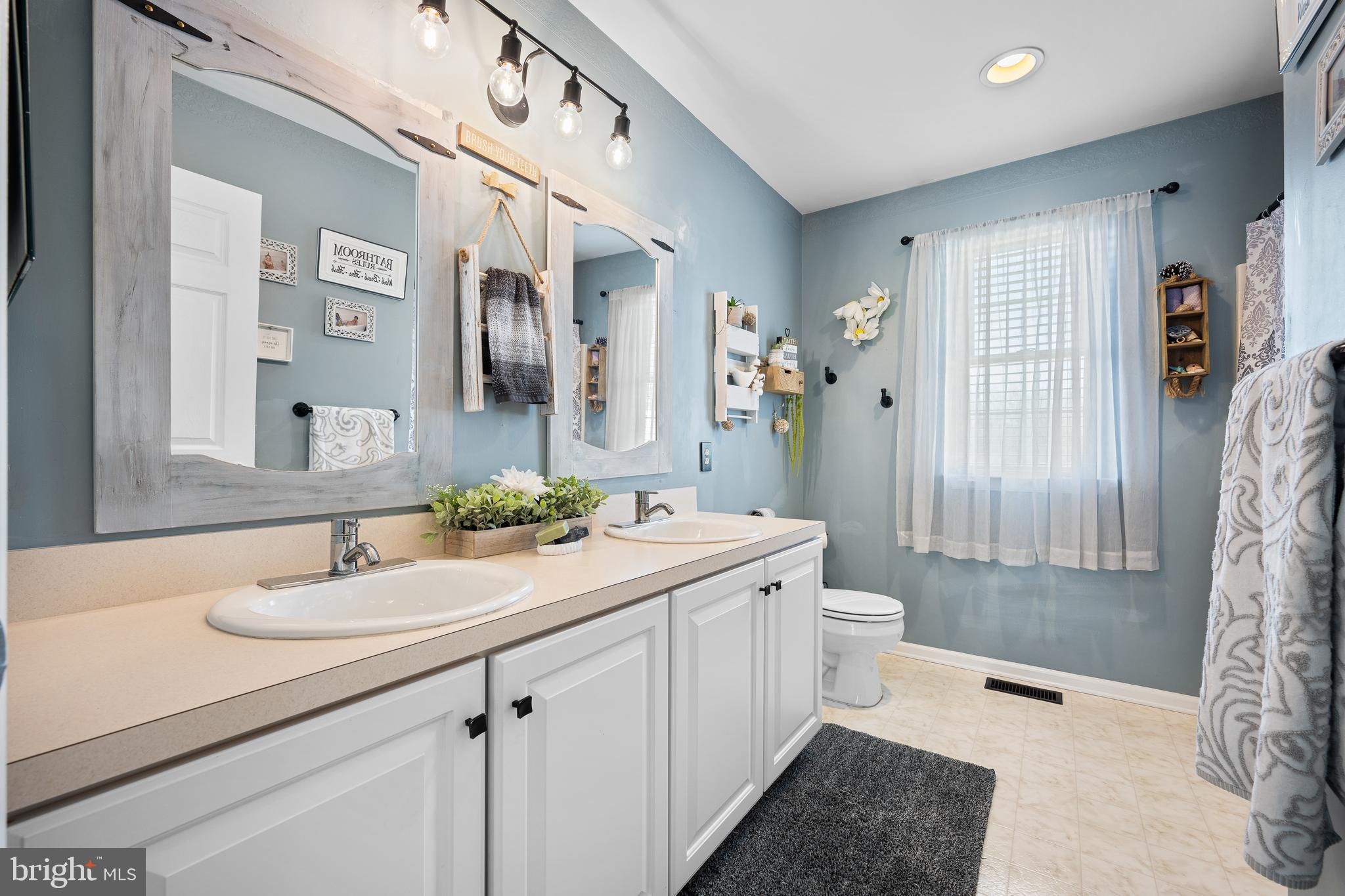 19 Tarpon Ct
