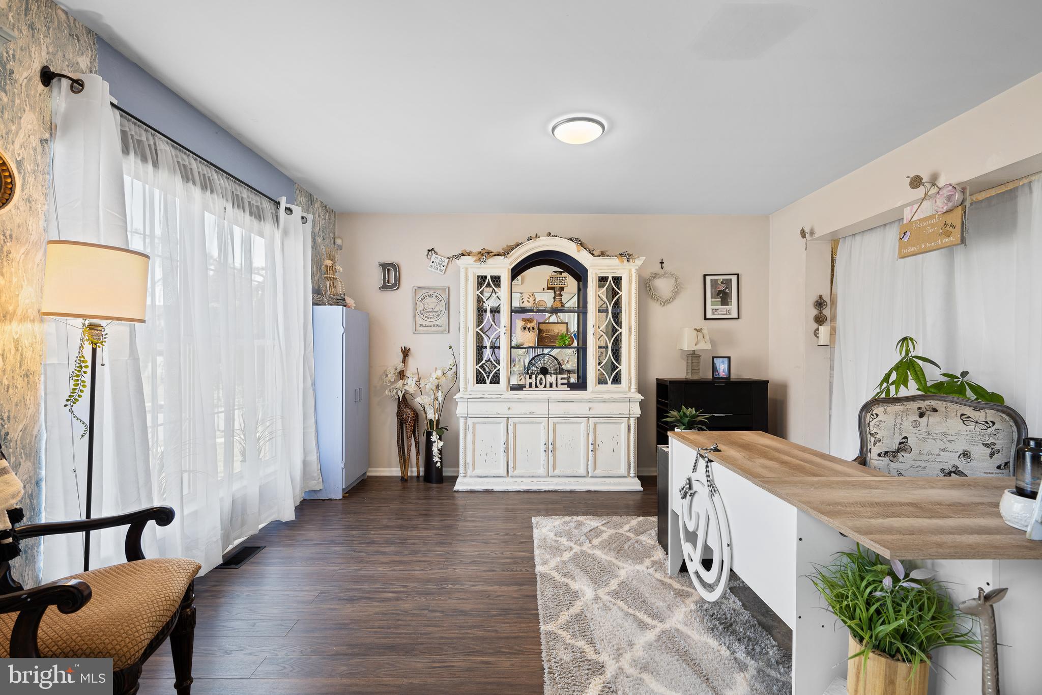 19 Tarpon Ct