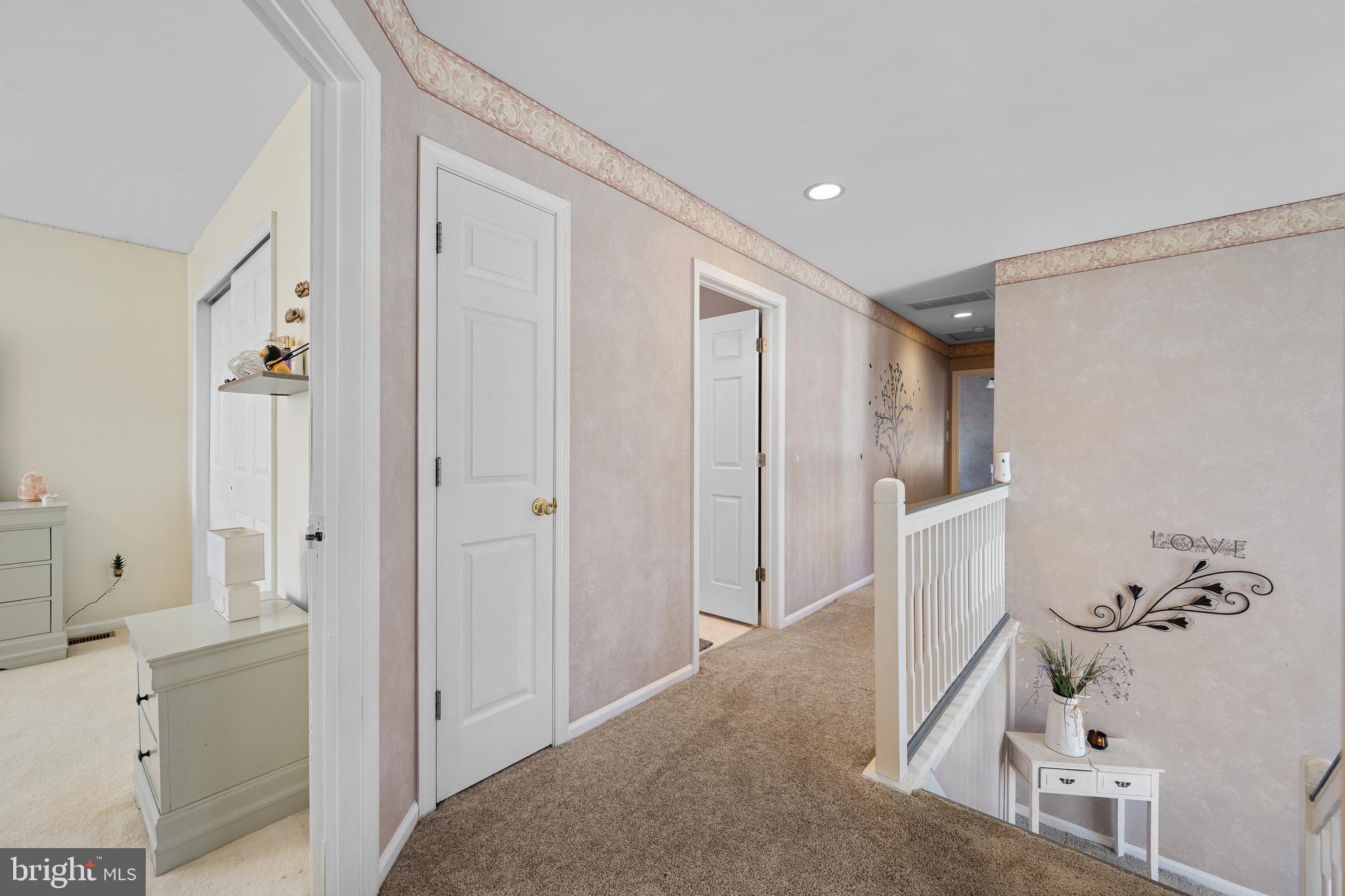 19 Tarpon Ct