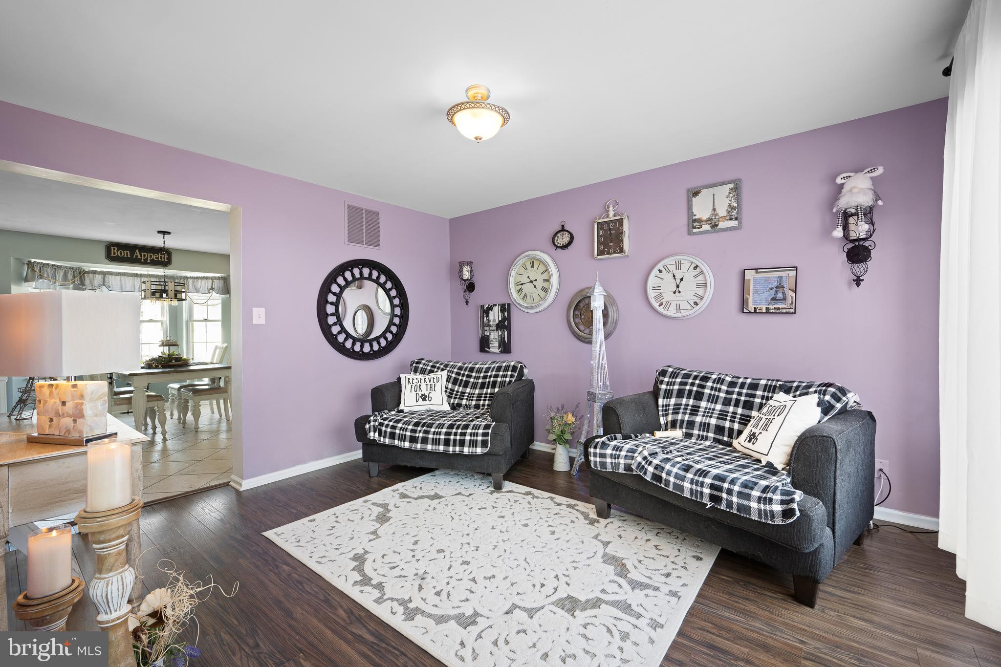 19 Tarpon Ct