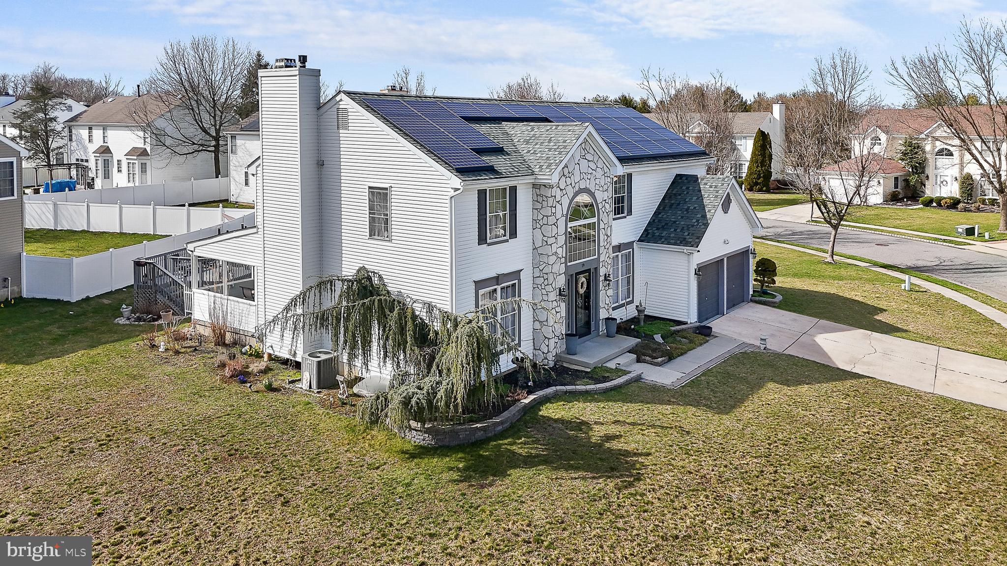 19 Tarpon Ct