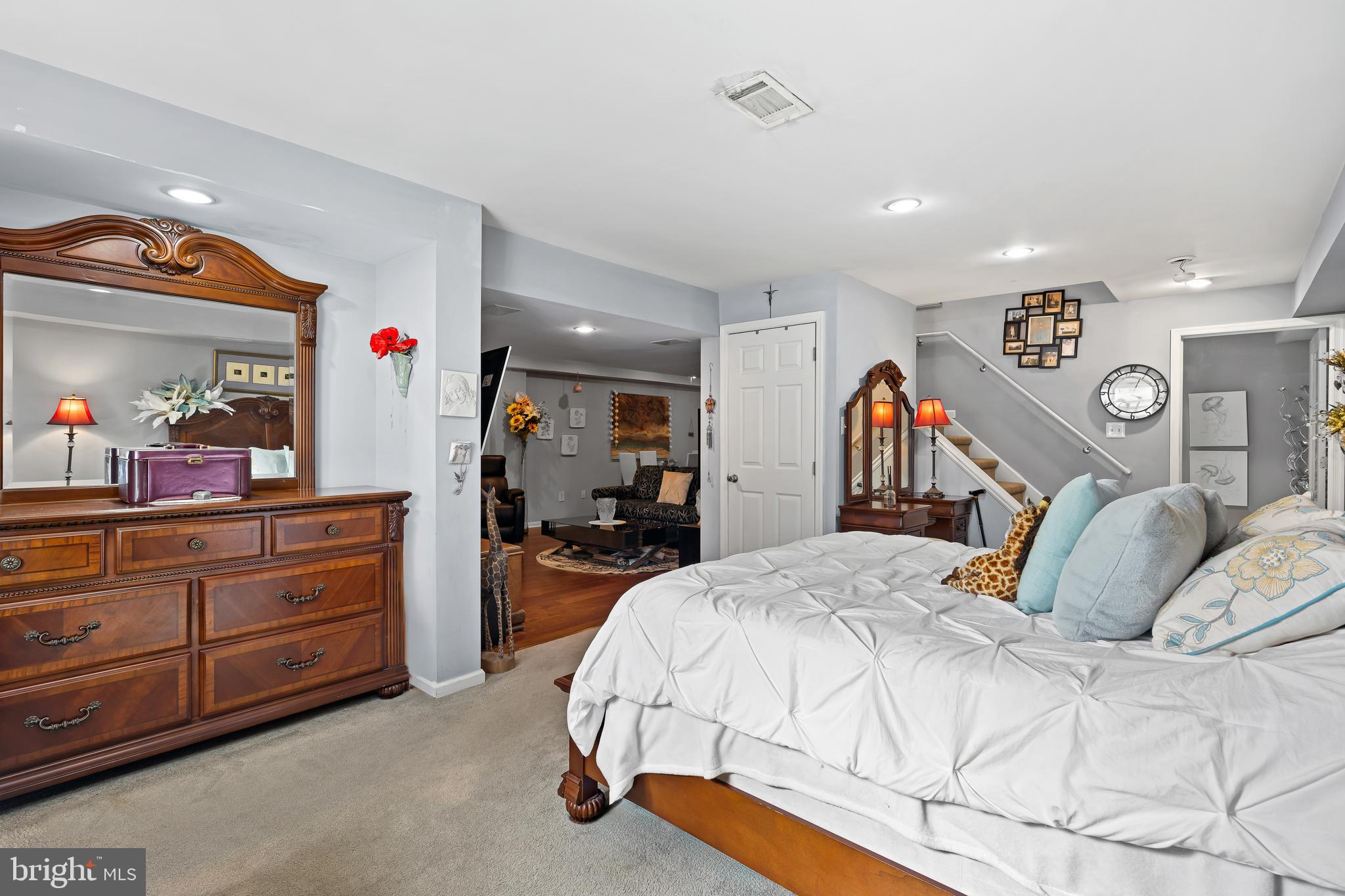 19 Tarpon Ct