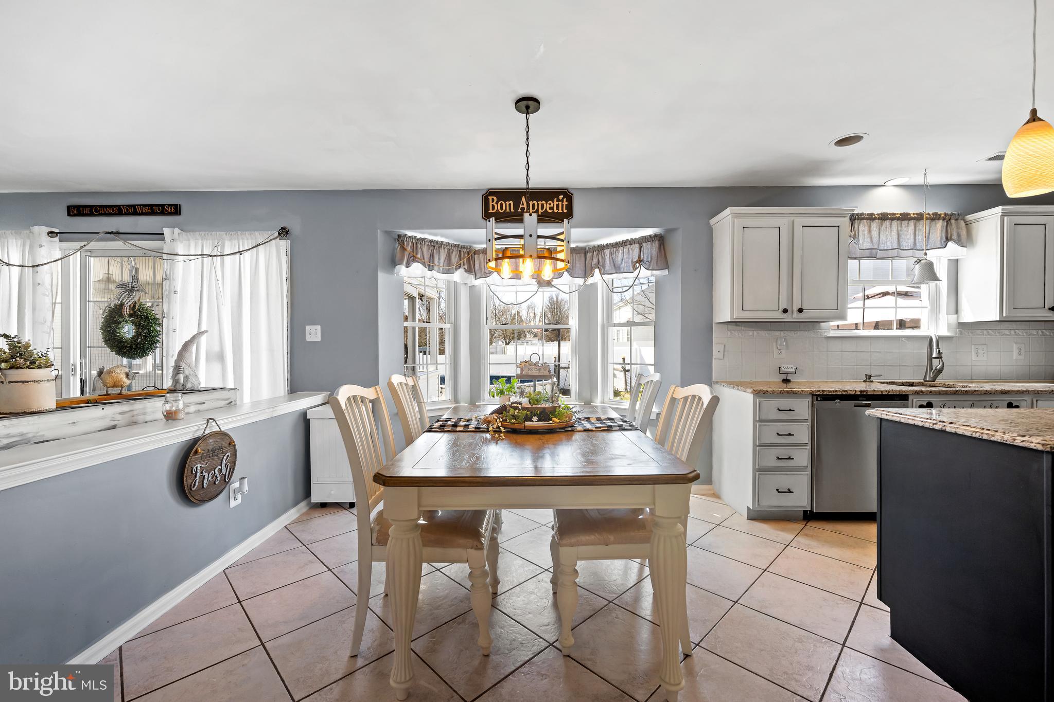 19 Tarpon Ct