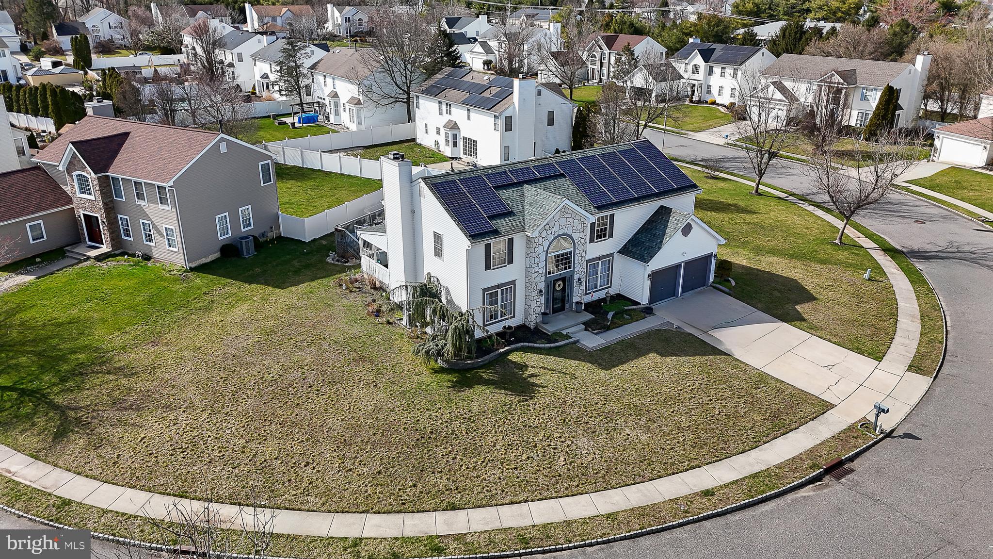 19 Tarpon Ct