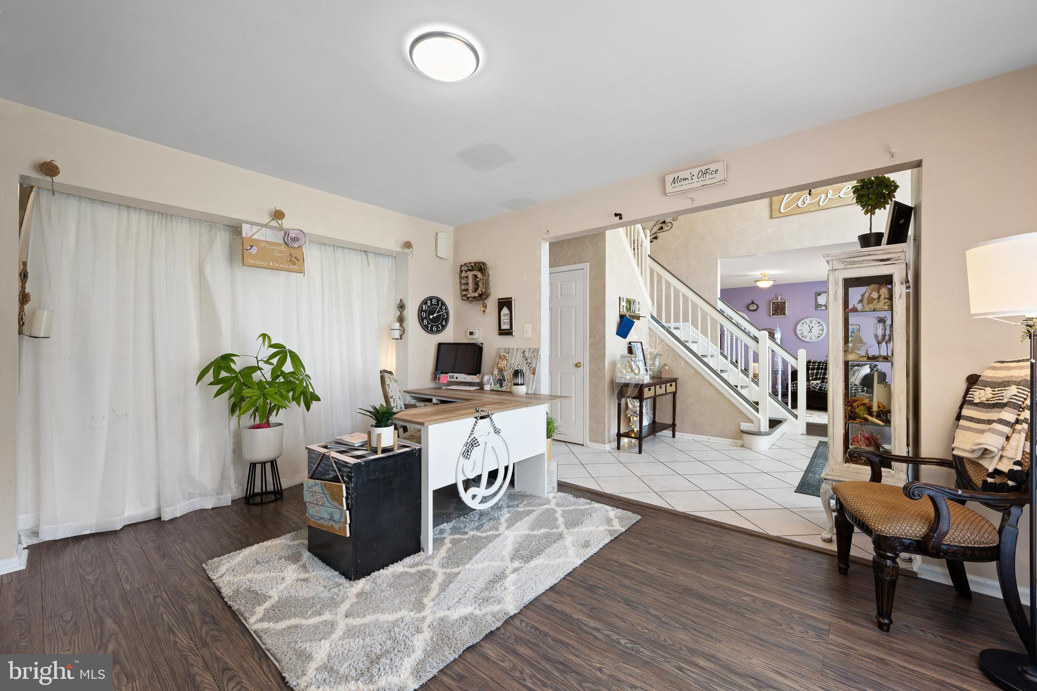 19 Tarpon Ct
