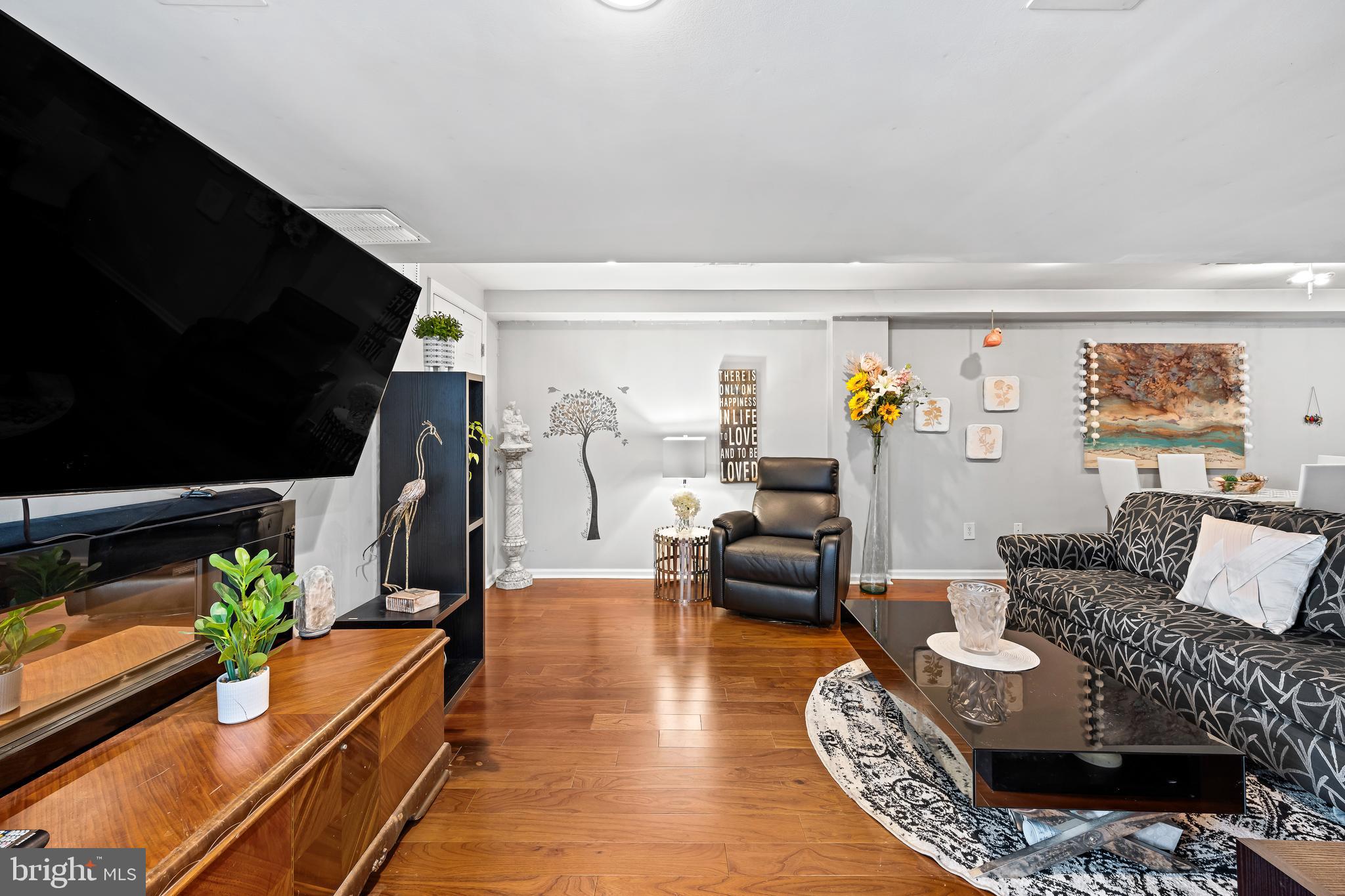 19 Tarpon Ct