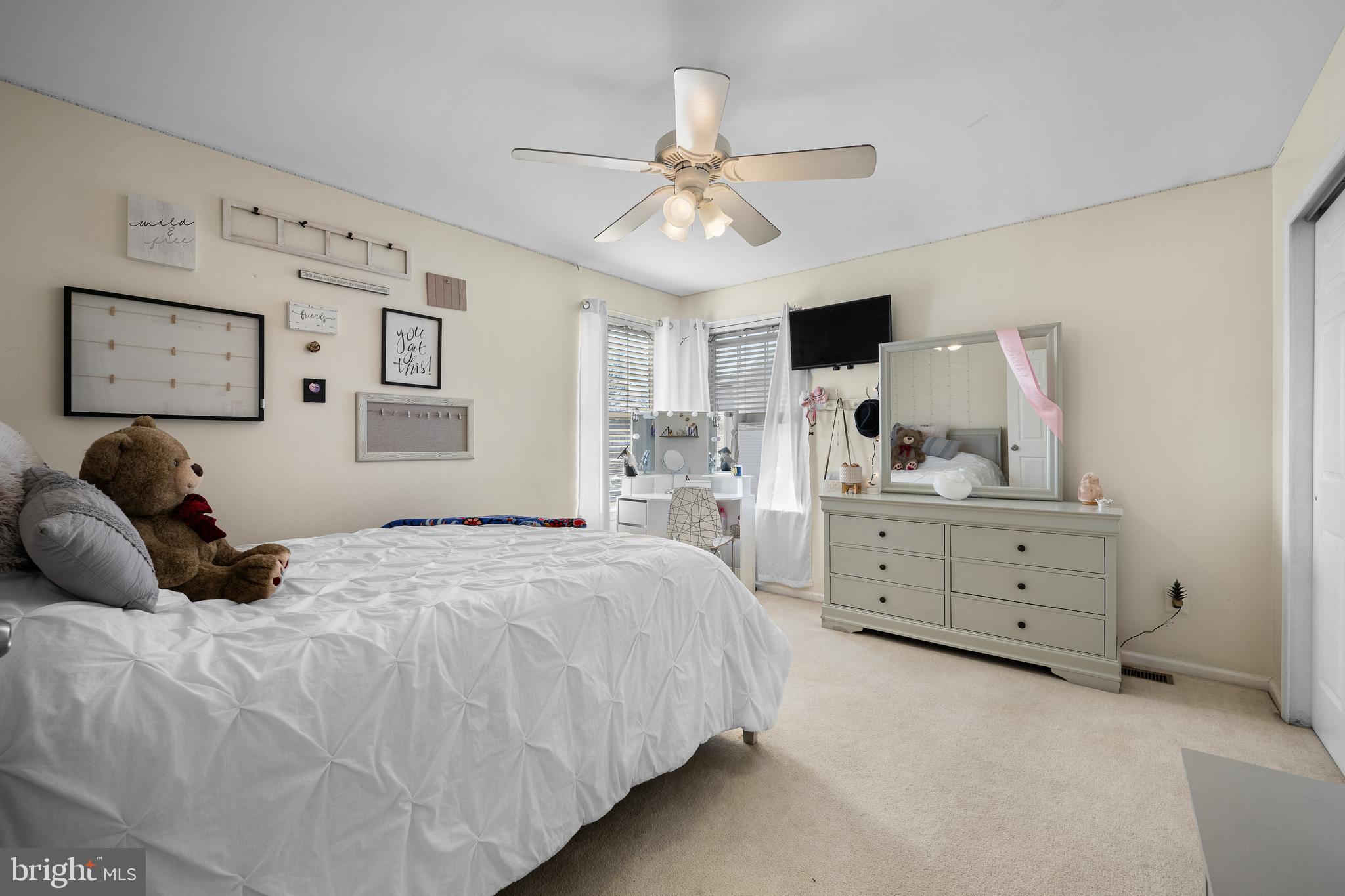 19 Tarpon Ct