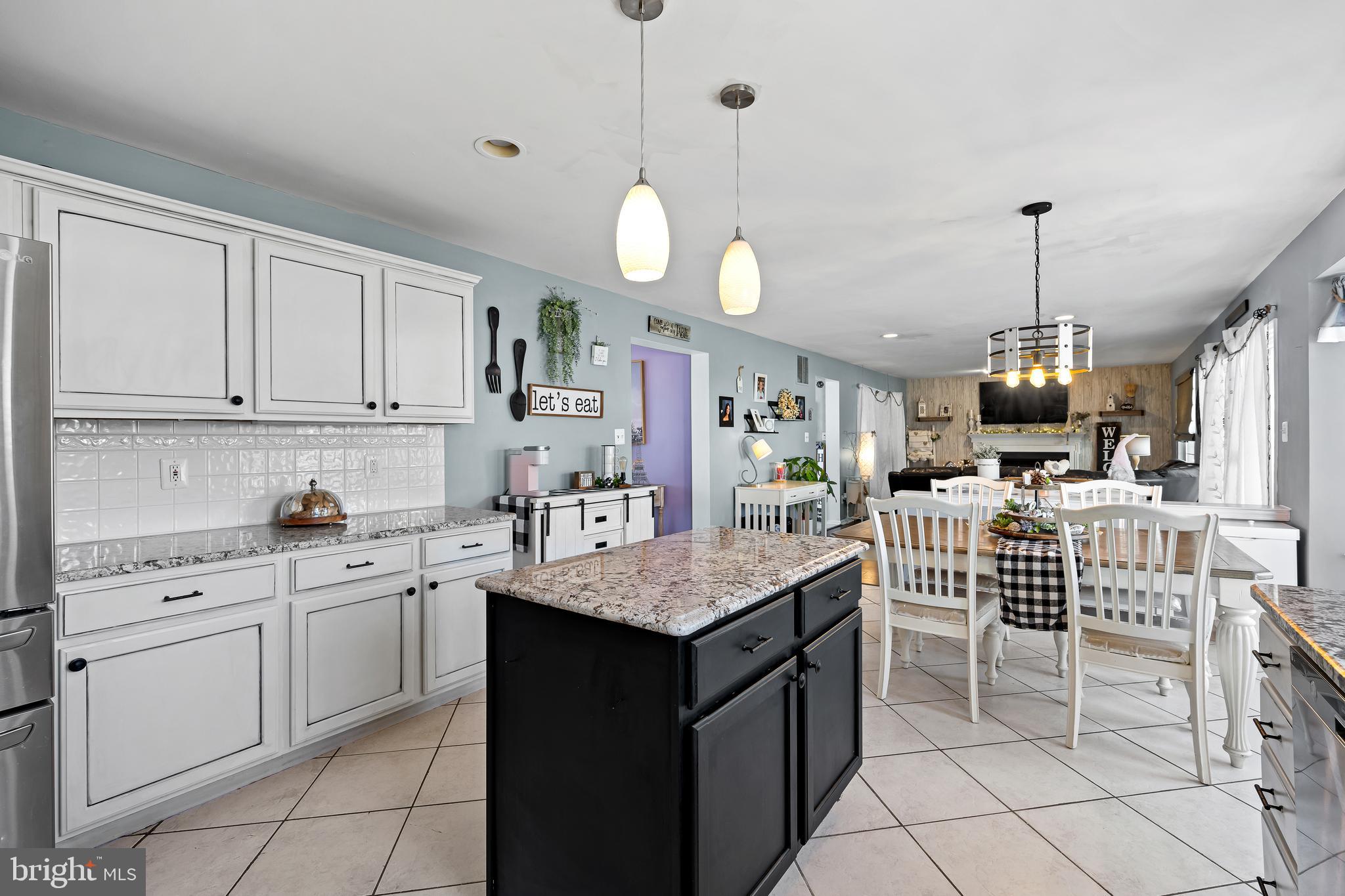 19 Tarpon Ct