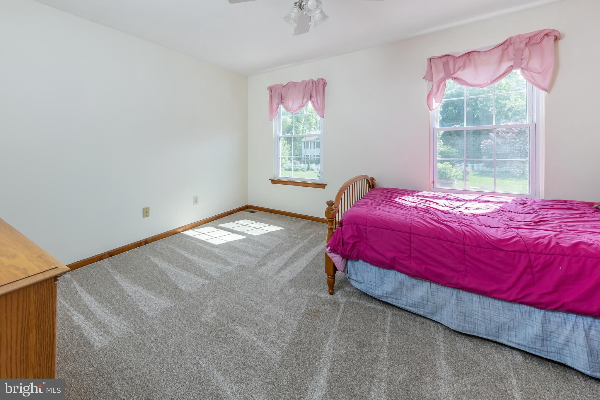 603 HARDWOOD GROVE COURT