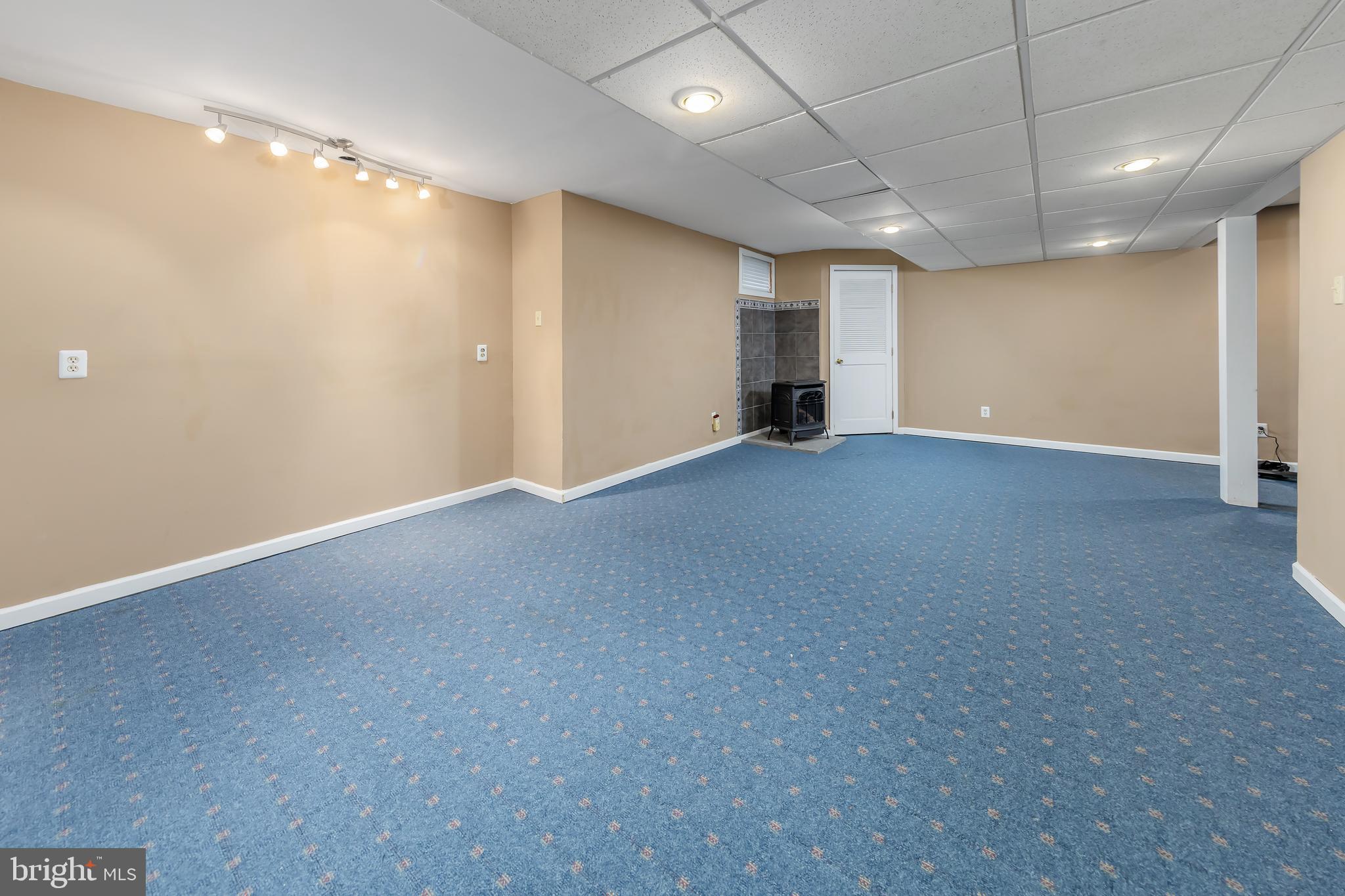 603 HARDWOOD GROVE COURT