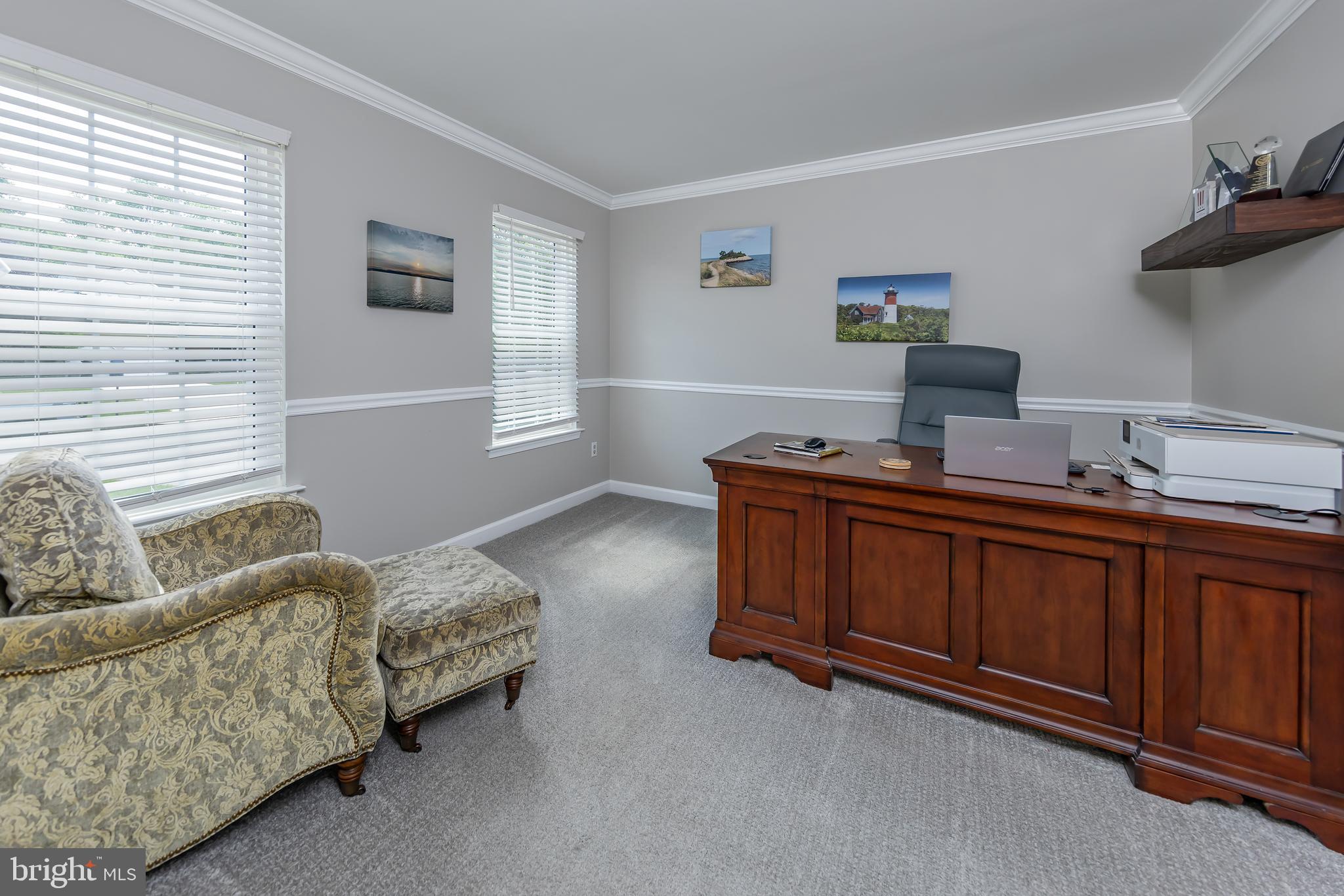 603 HARDWOOD GROVE COURT