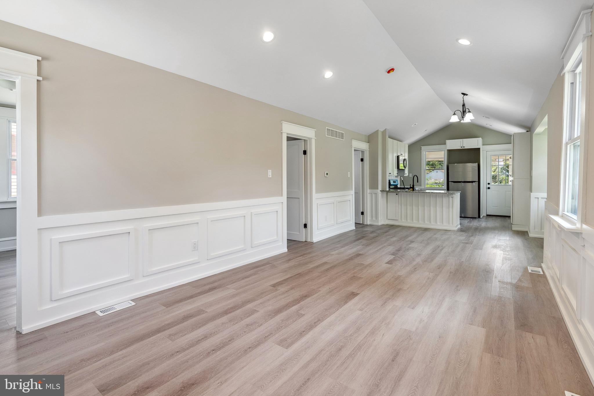 730 Maple Rd