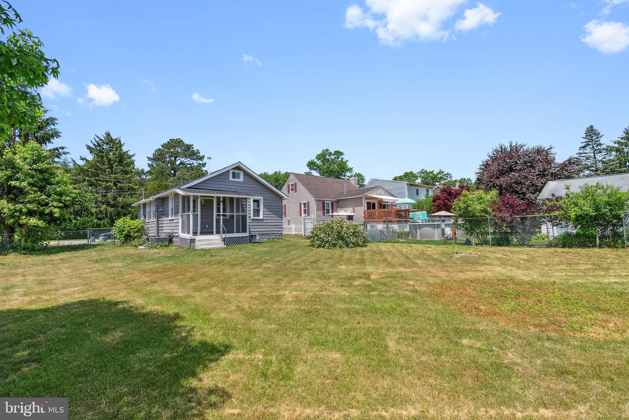 730 Maple Rd