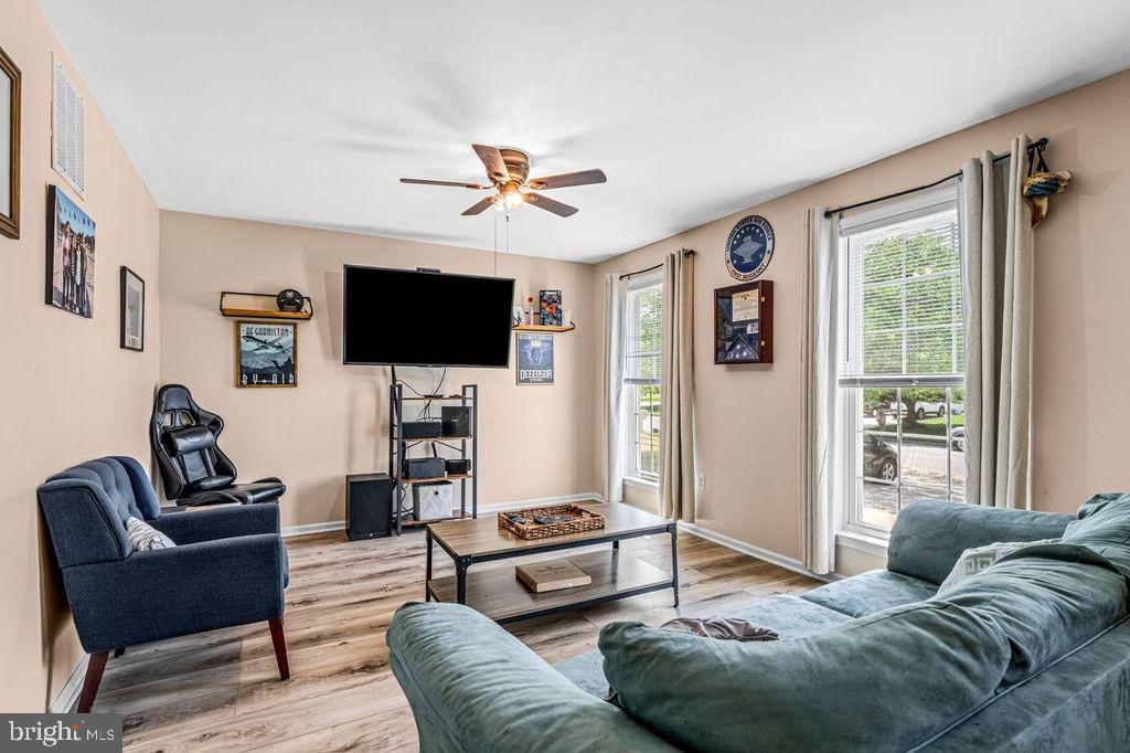 336 SCHOOL HOUSE ROAD