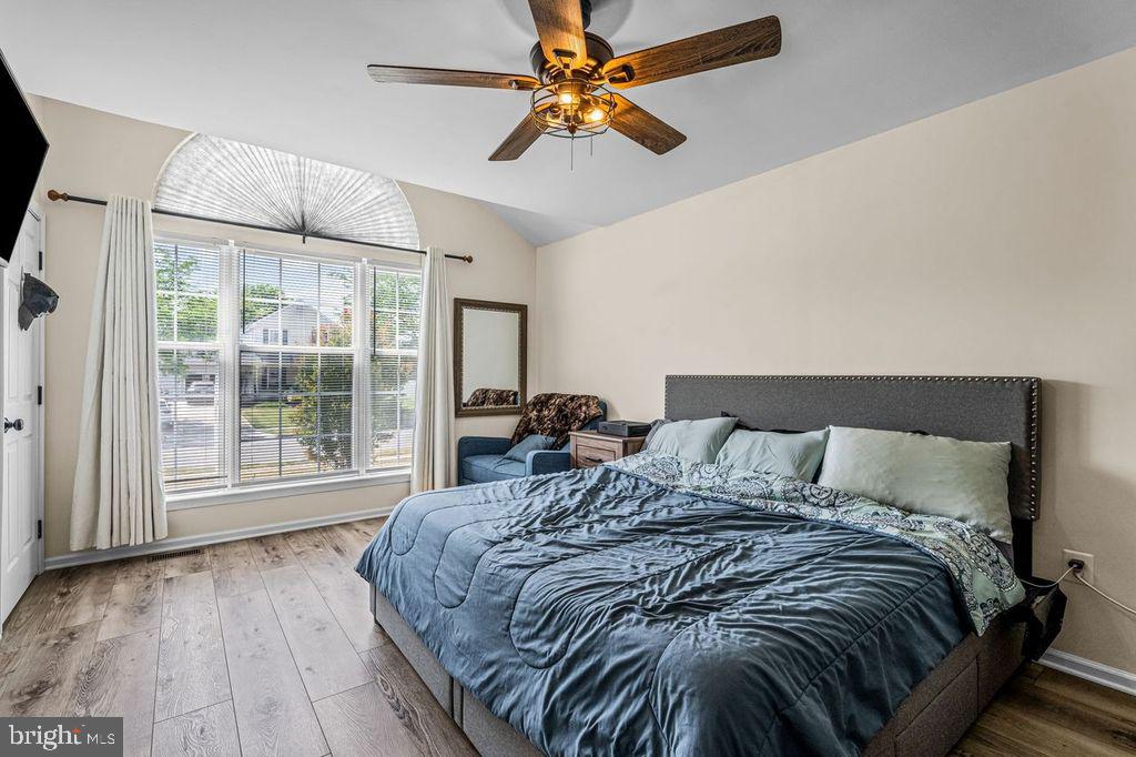 336 SCHOOL HOUSE ROAD