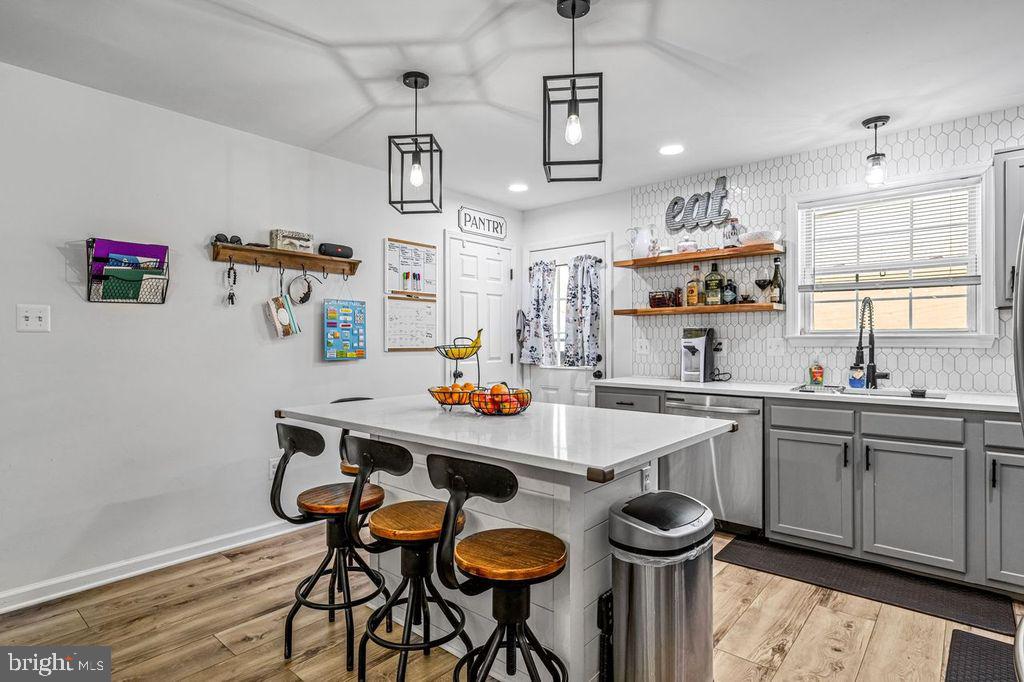 336 SCHOOL HOUSE ROAD