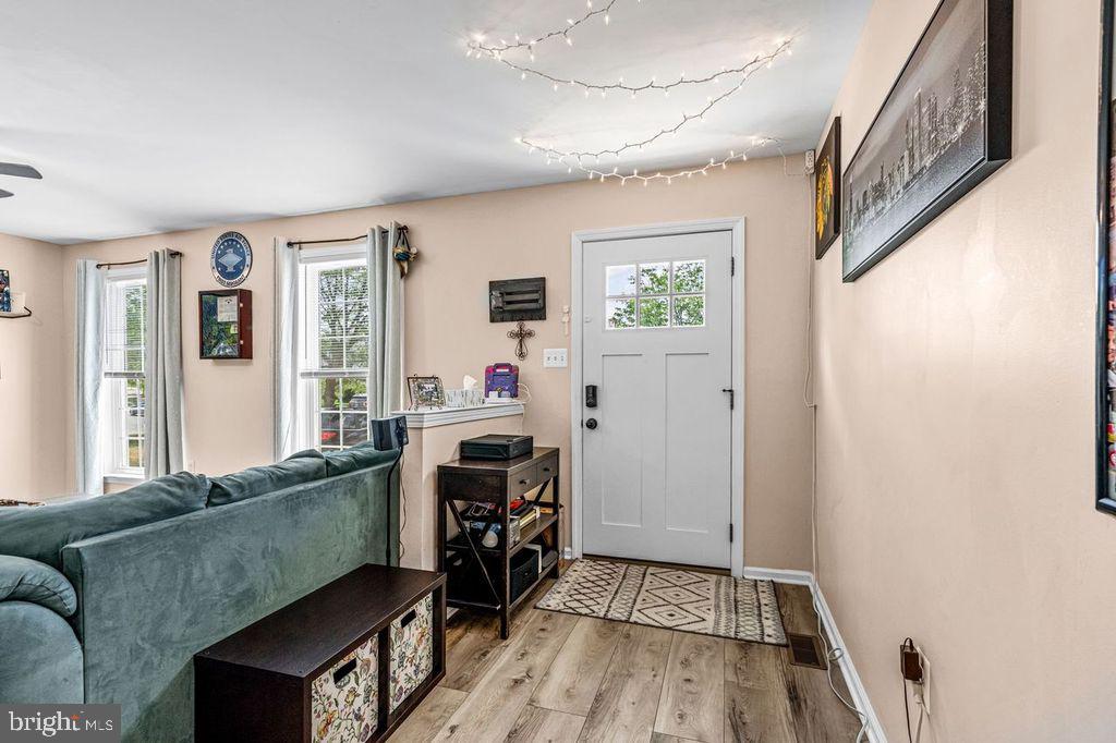 336 SCHOOL HOUSE ROAD