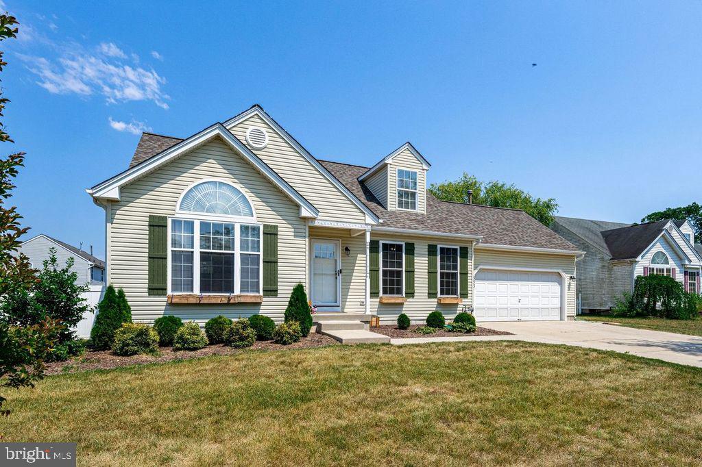 336 SCHOOL HOUSE ROAD