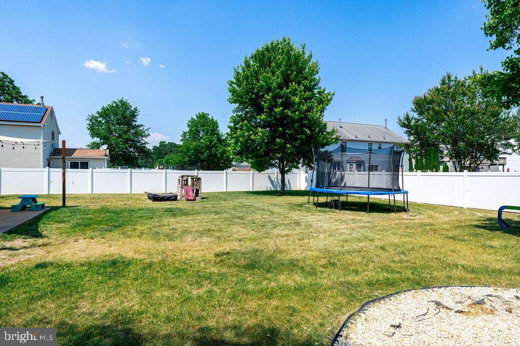 336 SCHOOL HOUSE ROAD