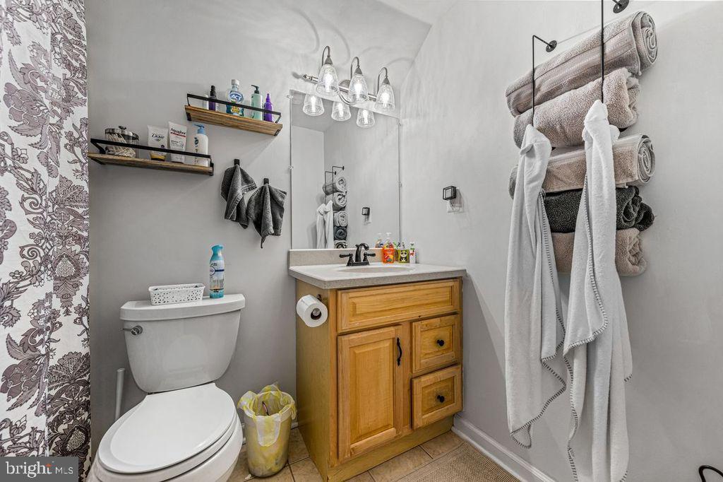 336 SCHOOL HOUSE ROAD