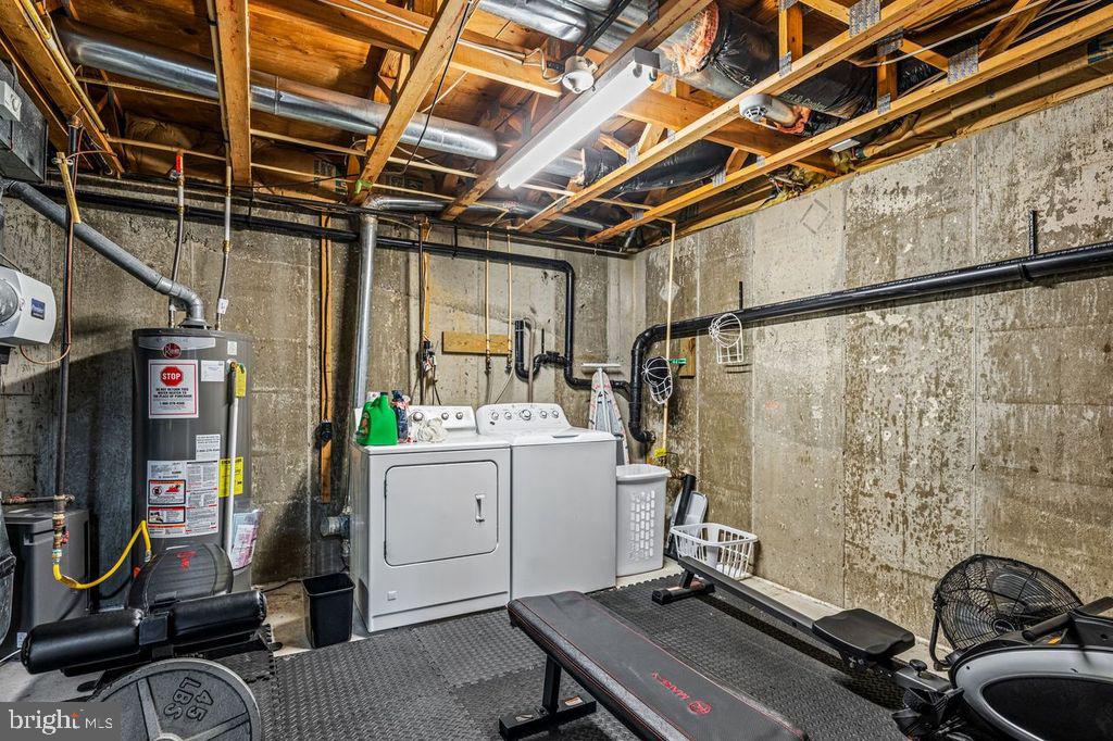 336 SCHOOL HOUSE ROAD