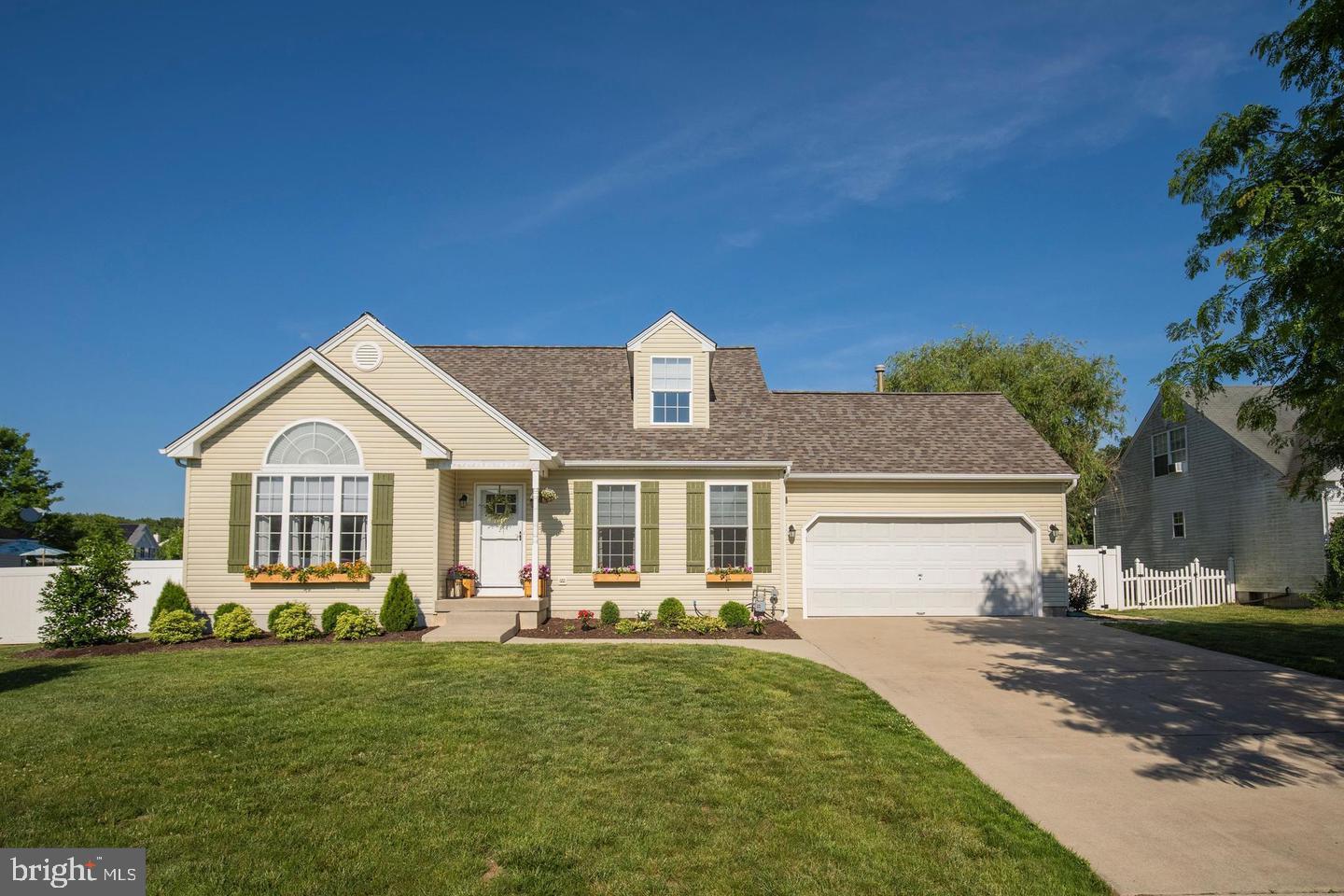 336 SCHOOL HOUSE ROAD