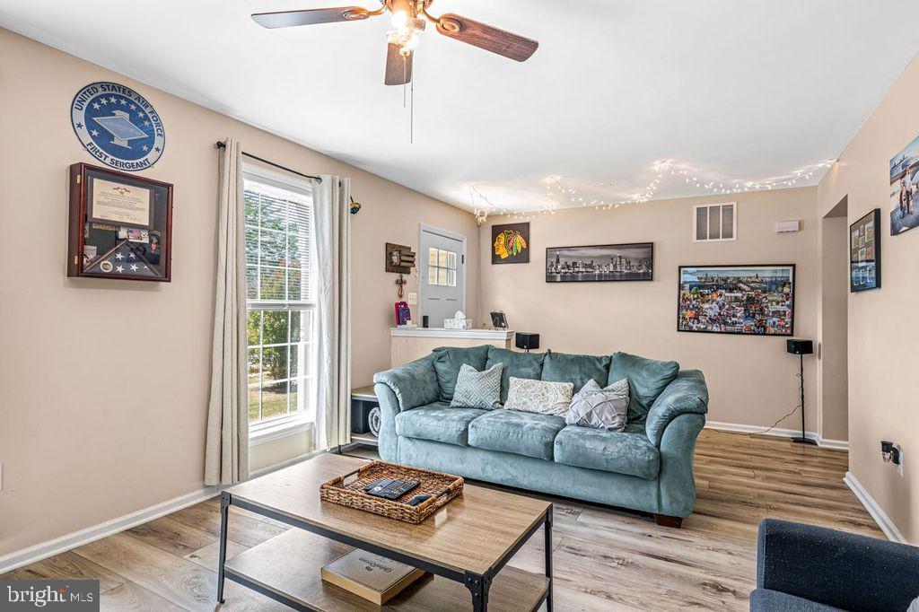 336 SCHOOL HOUSE ROAD